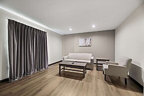 Quality Suites Wildwood - The Villages