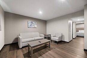 Quality Suites Wildwood - The Villages
