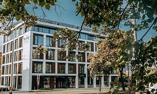 My Story Gdynia