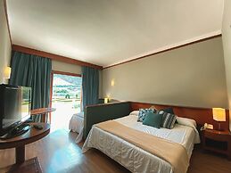 Villa Itaipava Resort & Conventions
