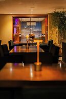 Villa Itaipava Resort & Conventions
