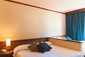 Villa Itaipava Resort & Conventions