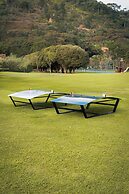 Villa Itaipava Resort & Conventions