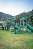 Villa Itaipava Resort & Conventions