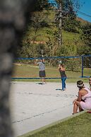 Villa Itaipava Resort & Conventions