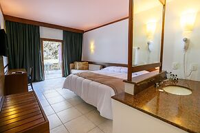 Villa Itaipava Resort & Conventions