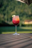 Villa Itaipava Resort & Conventions