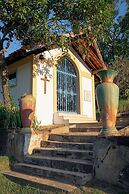 Villa Itaipava Resort & Conventions