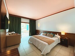 Villa Itaipava Resort & Conventions