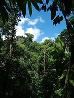 Corcovado Private Villas