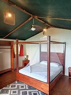 Corcovado Private Villas