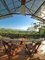 Corcovado Private Villas