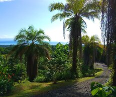 Corcovado Private Villas