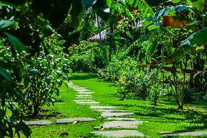 Corcovado Private Villas