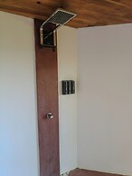 Corcovado Private Villas