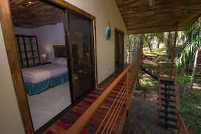 Corcovado Private Villas