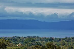 Corcovado Private Villas