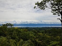 Corcovado Private Villas