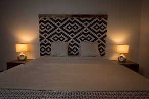 Corcovado Private Villas