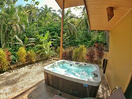 Corcovado Private Villas