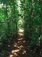 Corcovado Private Villas