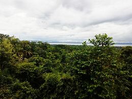 Corcovado Private Villas