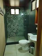 Corcovado Private Villas