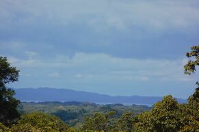 Corcovado Private Villas