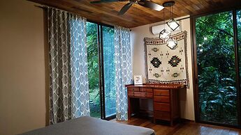 Corcovado Private Villas