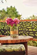 Corcovado Private Villas