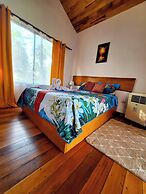 Corcovado Private Villas