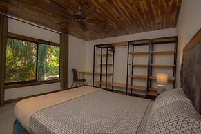 Corcovado Private Villas