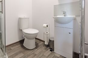 Chadburn House by Your Lettings UK