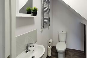 Chadburn House by Your Lettings UK