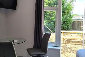 Chadburn House by Your Lettings UK