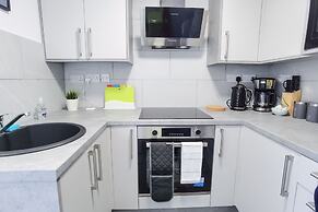 Chadburn House by Your Lettings UK