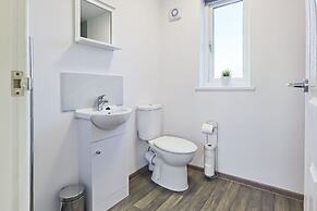 Chadburn House by Your Lettings UK