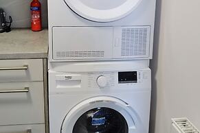 Chadburn House by Your Lettings UK