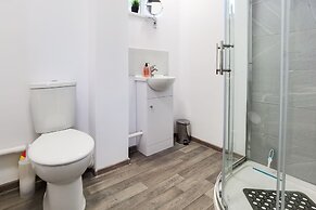 Chadburn House by Your Lettings UK