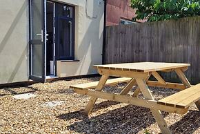 Chadburn House by Your Lettings UK