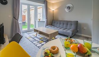 House of Emperor by Your Lettings UK