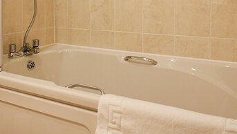 House of Emperor by Your Lettings UK