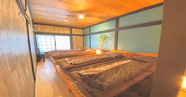 The Hotel Yuzawa Stardust