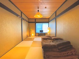 The Hotel Yuzawa Stardust
