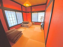 The Hotel Yuzawa Stardust