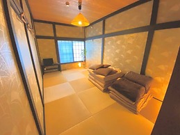 The Hotel Yuzawa Stardust