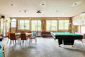 The Hotel Yuzawa Stardust