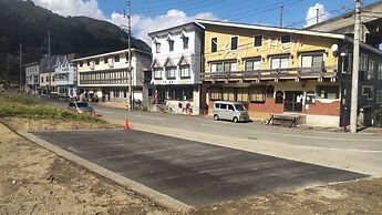 The Hotel Yuzawa Stardust