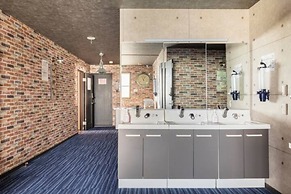 The Hotel Yuzawa Stardust
