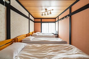 The Hotel Yuzawa Stardust